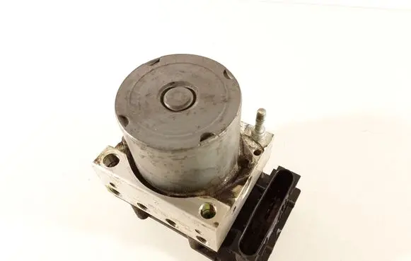 Subaru Impreza III ABS Pump 27534FG020 0265232083 0265800704