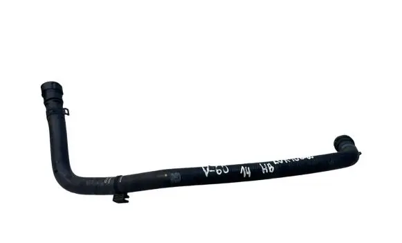 Volvo V60 Engine coolant pipe/hose 31338617