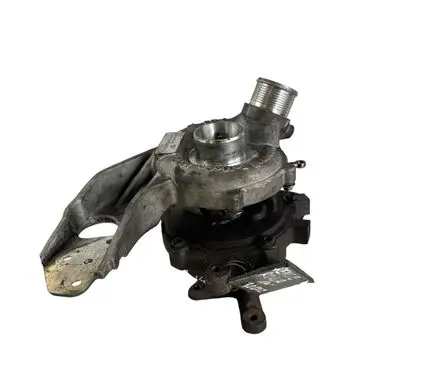 Land Rover Range Rover Sport L494 Turbo AX2Q6K682CC 7784005 6049191