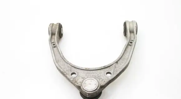 Audi Q7 4L Front lower control arm/wishbone 7L0407047B
