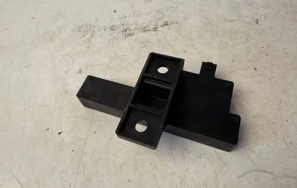 Audi A6 S6 C6 4F Keyless (KESSY) go control unit/module 8K0907247