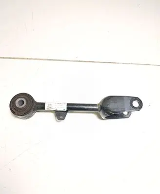 Tesla Model 3 Rear control arm 104442300G CFQ211092A0801