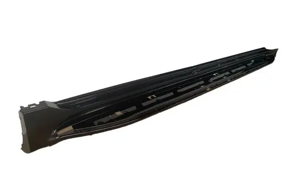 Mercedes-Benz EQS V297 Sill A2966989000 2966989000