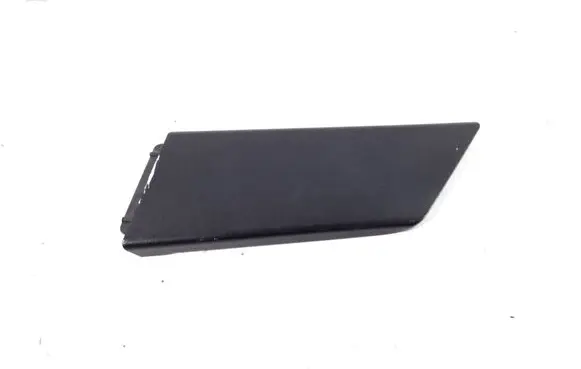 Toyota Yaris Other front door trim element 75751-52020