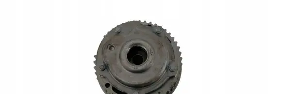 Opel Astra H Camshaft pulley/ VANOS 12992410