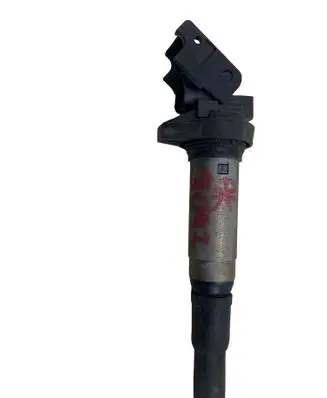 Mini Paceman (R61) High voltage ignition coil 19005293