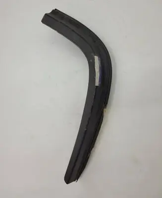 Mercedes-Benz Vito Viano W638 Fender A3096260233
