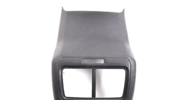 Land Rover Range Rover Evoque L538 Other center console (tunnel) element 5G0864298F 5G0863289C