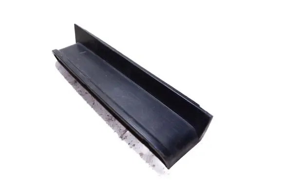 Volkswagen Caddy Rear/tail light trim molding 2K5945095C
