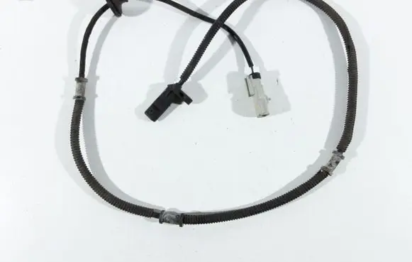 Jeep Grand Cherokee (WJ) ABS rear brake sensor 25071150011 56041509AA