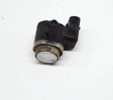 Audi A5 8T 8F Parking PDC sensor 1S0919275A