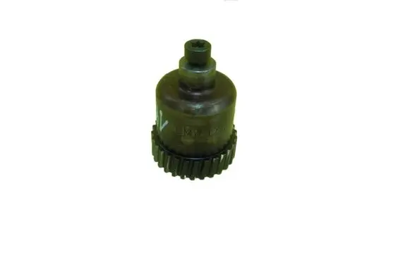 BMW X3 E83 Timing chain sprocket 1715027