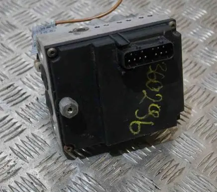 BMW 3 E36 ABS Pump 02652170001090910