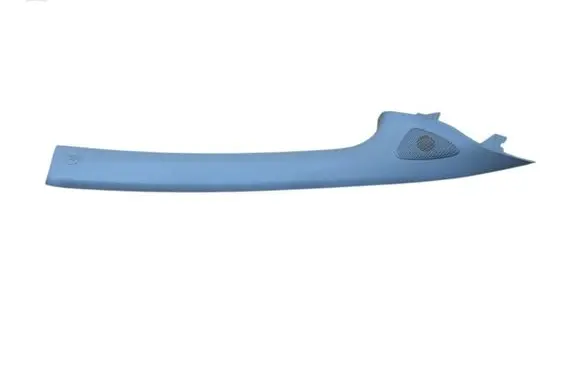 Toyota Yaris (A) pillar trim 622110D220B0 622110D220