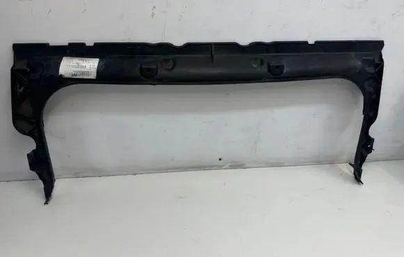 Mercedes-Benz GLE W167 Other engine bay part A1676202501