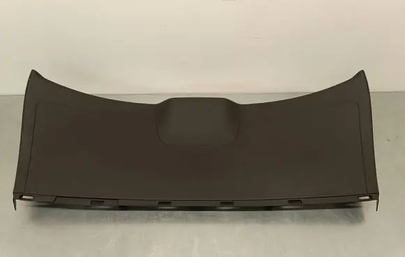 Mercedes-Benz B W246 W242 Tailgate trim A2467400070