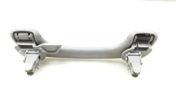 Nissan Qashqai Rear interior roof grab handle