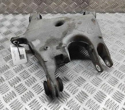 BMW 5 F10 F11 Rear upper control arm/wishbone 6780071