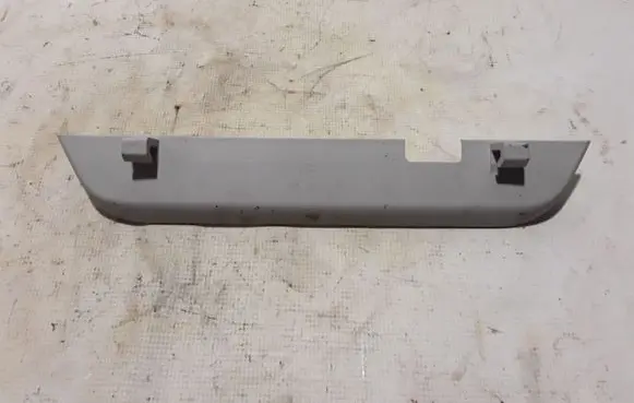 Renault Kangoo III Other interior part 798526249R