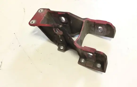 Mercedes-Benz AMG GT R190 C190 Other body part A1906422700