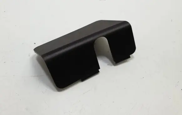 BMW X5 E70 Other trunk/boot trim element 6955495 51476955495 7145907