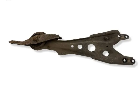 Honda Accord Rear upper control arm/wishbone 
