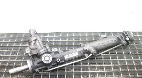Mercedes-Benz C W204 Steering rack A20411011018