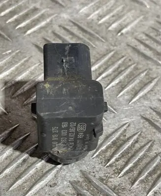 Parking PDC sensor