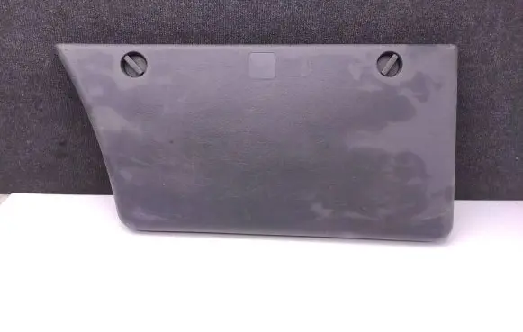 Mercedes-Benz Sprinter W901 W902 W903 W904 Front door storage pocket/box 9017200348 9017200148