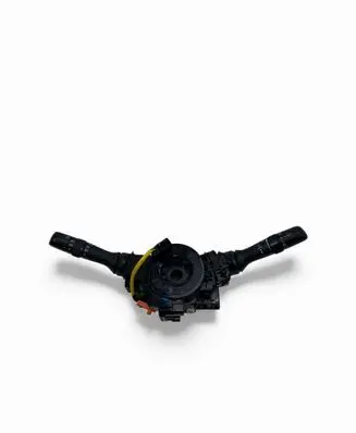 Toyota Yaris Indicator stalk 17F938