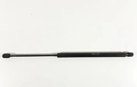 Hyundai Tucson JM Tailgate/trunk strut/damper 817712E000 2538RM 0585N