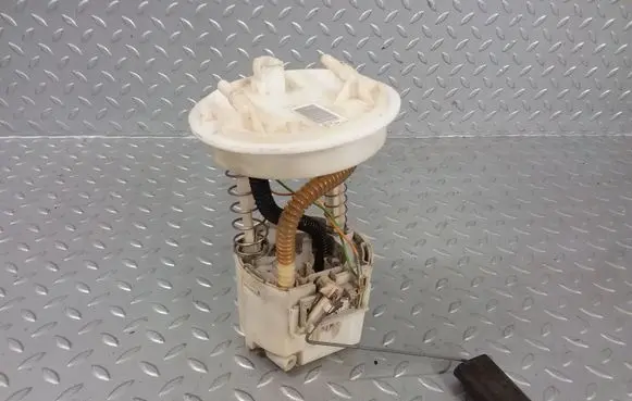 Ford Fiesta In-tank fuel pump 2S619275AG