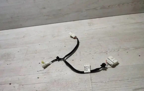 Hyundai Kona I Wiring harness 2304991X01