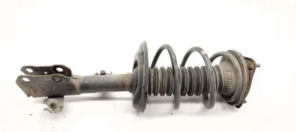 Toyota RAV 4 (XA50) Front shock absorber/damper 4851042730