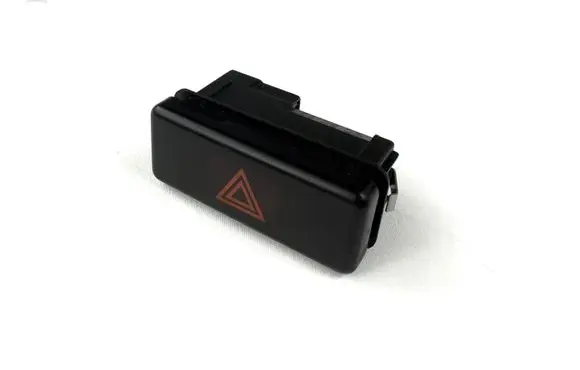 BMW 5 E39 Hazard light switch 8350947