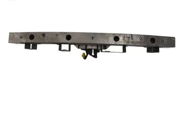 Maserati Ghibli Top upper radiator support slam panel 