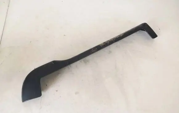Volkswagen PASSAT B5 Other interior part 1j0881347d
