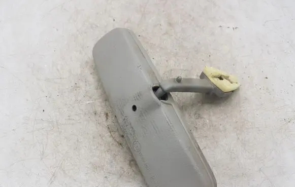 Nissan X-Trail T30 Rear view mirror (interior) NOCODE