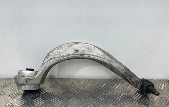 Audi A8 S8 D4 4H Front control arm