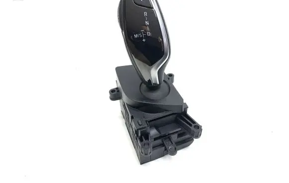 BMW 5 G30 G31 G38 Gear selector 7947693
