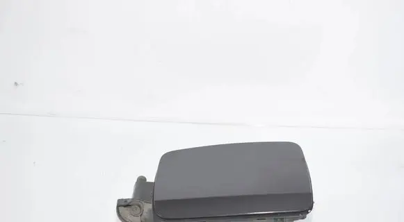 BMW i3 Fuel tank cap 7335767 51177335767 7376190