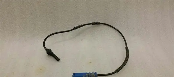 Mini Cooper Countryman R60 ABS rear brake sensor 9804590