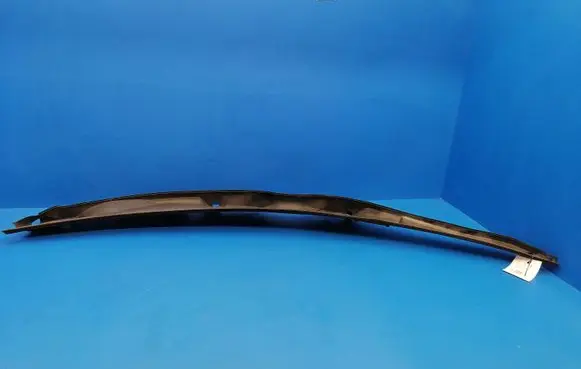 Mercedes-Benz C W203 Wiper trim 2038301713