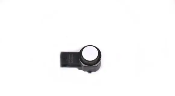 Volvo V40 Parking PDC sensor 31445160