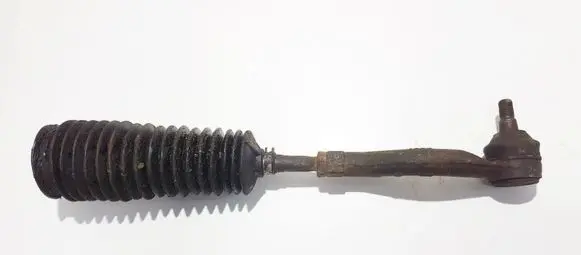 KIA Sorento Steering tie rod 