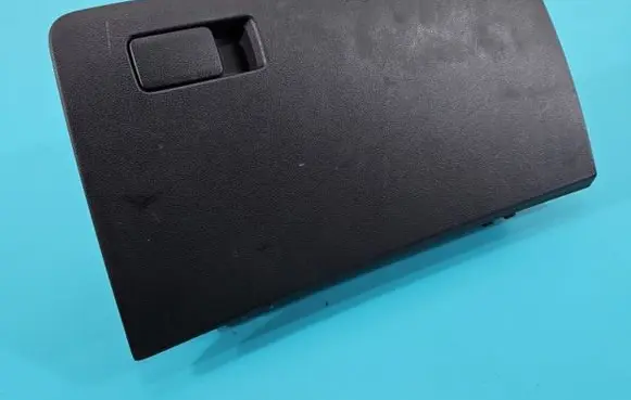 Hyundai Elantra VI Glove box IMPRK1433572