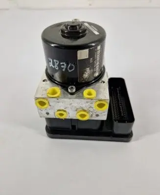 Volkswagen Golf V ABS Pump 1K0907379Q