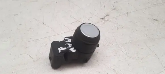 BMW 1 E81 E87 Parking PDC sensor 6935597 0263003292