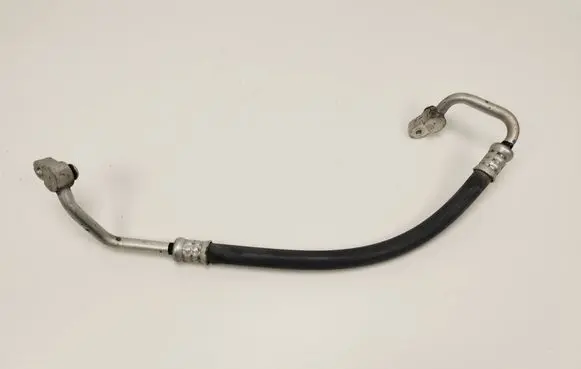 Honda Civic IX Air conditioning (A/C) pipe/hose