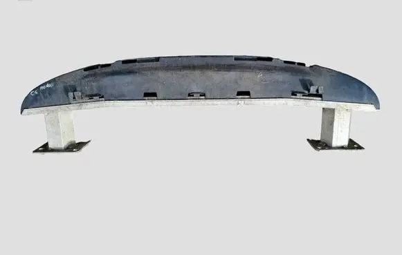 Citroen C4 Grand Picasso Front bumper cross member 9654597880